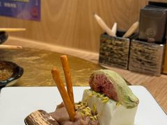 -鮨政·Omakase(港汇恒隆广场店)