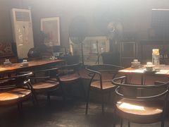 -上楼私房菜(院士路店)