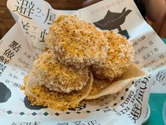 -粉灯牛腩牛杂煲·鸡煲(双井店)