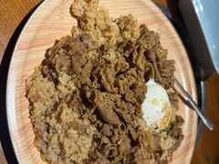-二丁目食堂(浑南花园城店)
