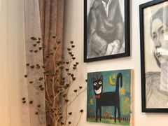 -BRAVO 赞·美艺术中心·系统美术·书法·艺考(双井校区)