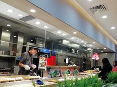 -真功夫(大德路店)