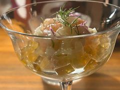 -當下 DangXia
