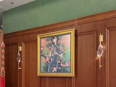 -蝶园·装修中(BFC外滩金融中心店)