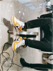 -V+SALON造型