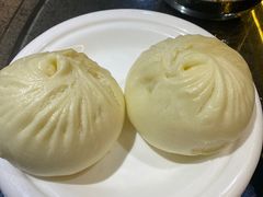 -瑞丰园庭院餐厅·白族传统家常菜