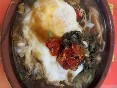 -马记粉店(五一东村店)