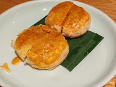 -一坐一忘云南菜(三里屯店)