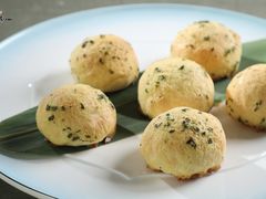 -皇马假日醉海南大酒店·假日一品派茶楼(秀英店)