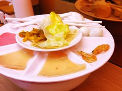 -陳生記米线·始于1989(体育场路店)