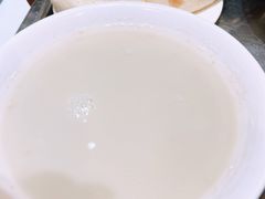 -姚记炒肝店(簋街店)