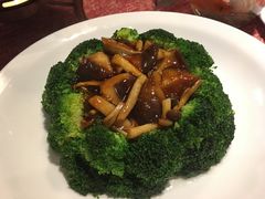 -徐记私厨(半淞园路店)