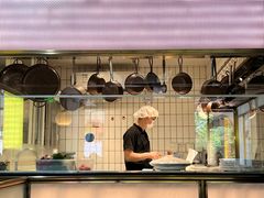-顺峰顺水顺德菜(龙华店)