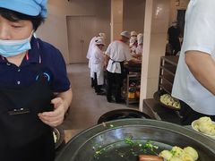 -同心楼(解放北路店)