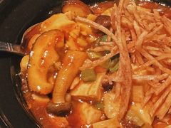 -镛记酒家