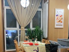 -岚县土豆宴(平阳路店)