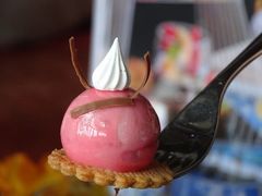 -昆明洲际酒店
