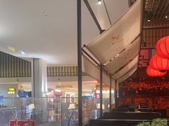 -天辣(金桥啦啦宝都店)