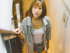 -小洲村