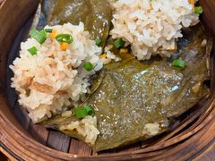 -永乐饭店