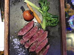 -MOSSO德国餐厅·音乐酒吧(环宇荟店)