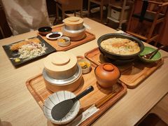 -和幸(春熙路群光广场店)