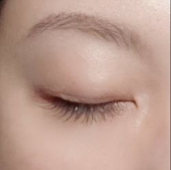-素颜秀·纹眉·野生眉·纹唇半永久