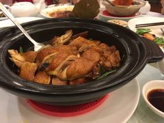 -西苑酒家(太古城店)
