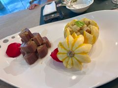-宋宴(虎跑店)