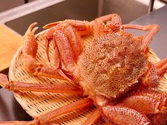 -鳥喜Toriki怀石烧鸟料理