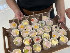 -手感麦夫(黄兴中路五一店)