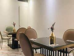 -Chikalicious(新天地店)