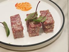 -金熙楼(熙南里店)
