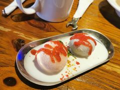 -1886德国汽车餐厅(外滩中央店)