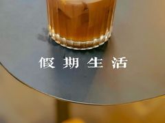 -Eu2+ coffee(上大路店)