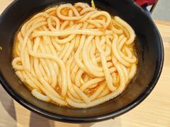 -过桥缘·过桥米线(北京望京万象汇店)