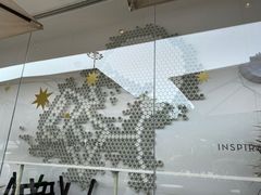 -喜茶(广州番禺奥园广场店)