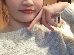 -滇道云南特色料理(康定路店)
