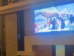 -浅深(天桥店)