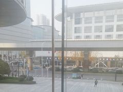 -Angelina安吉丽娜(恒隆广场店)