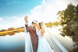 -1986婚纱摄影(清城店)