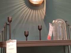 -宜家家居(宝山商场店)