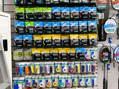 -Wilson威尔胜(漕溪北路店)