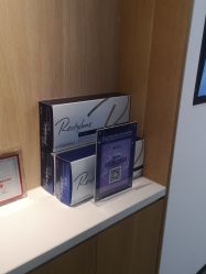 -西安伊美尔医疗美容医院