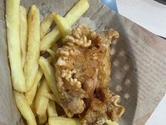 -乡村基(大渡口区国际广场店)