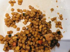 特色炒疙瘩-紫光园(劲松店)