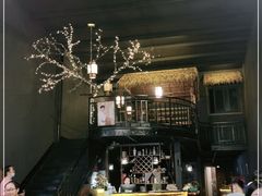-土蚝·高压锅生蚝(百姓美食街店)