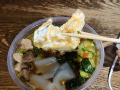 -潮双喜正宗澄海狮头鹅 (爱丁堡店)