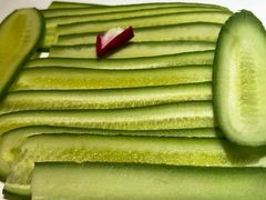 -园里火锅(仁和新城店)