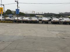 -胜华驾校·小猫学车(银都店)